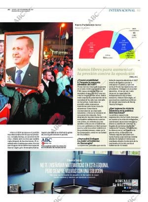 ABC SEVILLA 02-11-2015 página 69