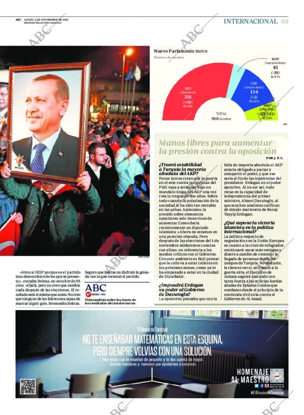 ABC SEVILLA 02-11-2015 página 69