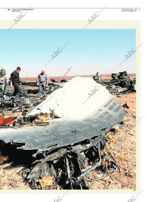 ABC SEVILLA 02-11-2015 página 7