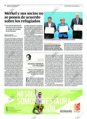 ABC SEVILLA 02-11-2015 página 71