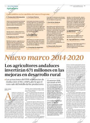 ABC SEVILLA 02-11-2015 página 74