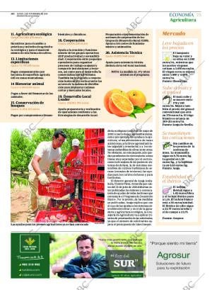 ABC SEVILLA 02-11-2015 página 75