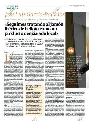 ABC SEVILLA 02-11-2015 página 76