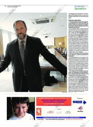 ABC SEVILLA 02-11-2015 página 77