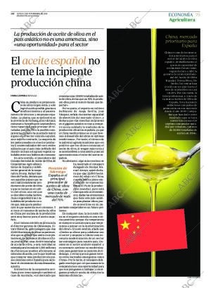 ABC SEVILLA 02-11-2015 página 79