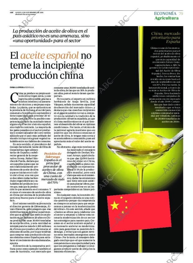 ABC SEVILLA 02-11-2015 página 79