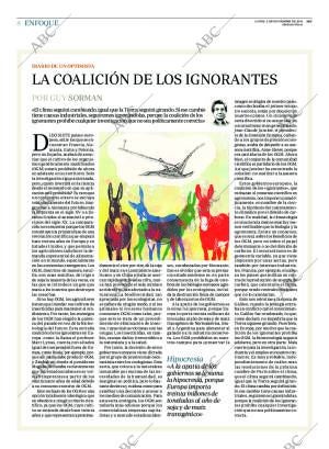 ABC SEVILLA 02-11-2015 página 8