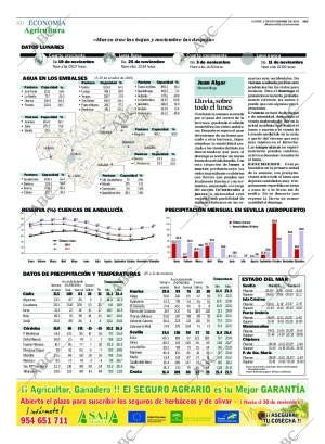 ABC SEVILLA 02-11-2015 página 80