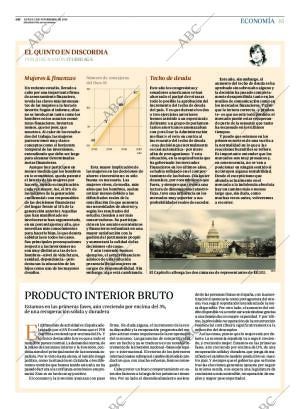 ABC SEVILLA 02-11-2015 página 81