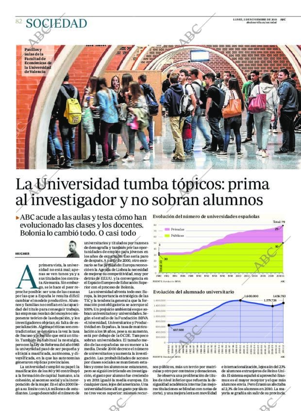 ABC SEVILLA 02-11-2015 página 82
