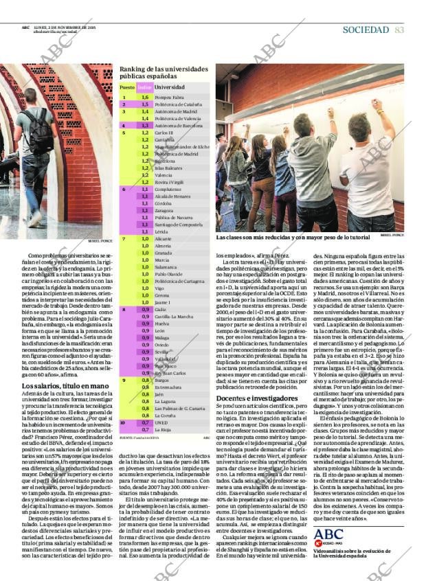 ABC SEVILLA 02-11-2015 página 83