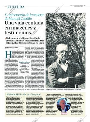 ABC SEVILLA 02-11-2015 página 84