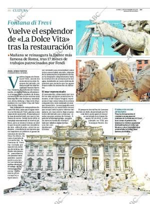 ABC SEVILLA 02-11-2015 página 86