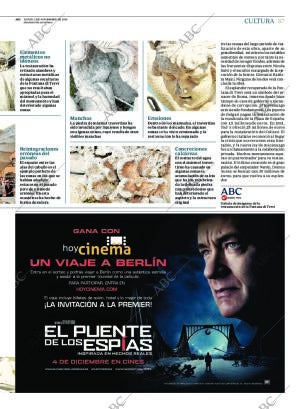 ABC SEVILLA 02-11-2015 página 87