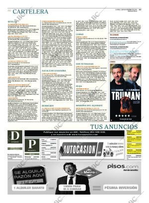 ABC SEVILLA 02-11-2015 página 88