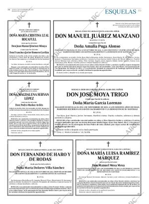 ABC SEVILLA 02-11-2015 página 89