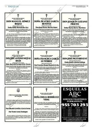 ABC SEVILLA 02-11-2015 página 90