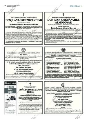 ABC SEVILLA 02-11-2015 página 91