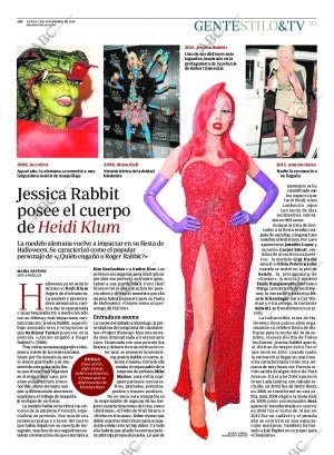 ABC SEVILLA 02-11-2015 página 93