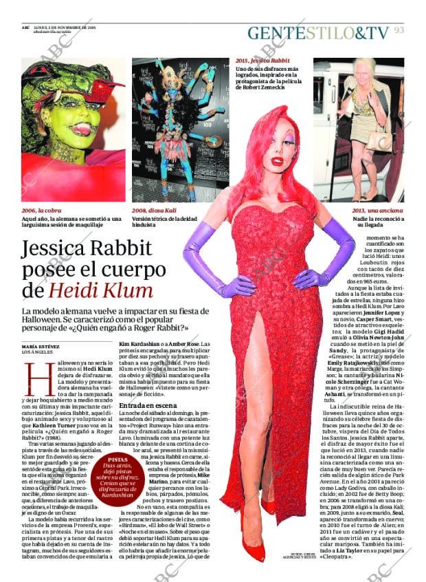 ABC SEVILLA 02-11-2015 página 93