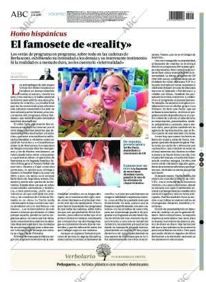 ABC SEVILLA 02-11-2015 página 96