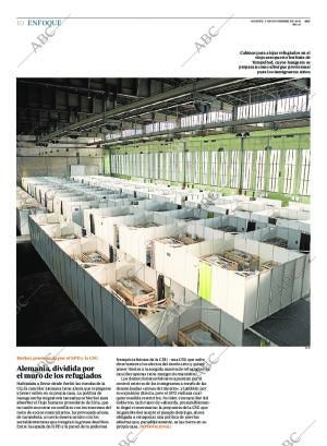 ABC MADRID 03-11-2015 página 10