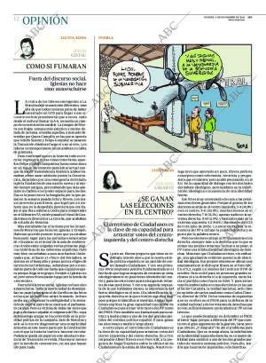 ABC MADRID 03-11-2015 página 12