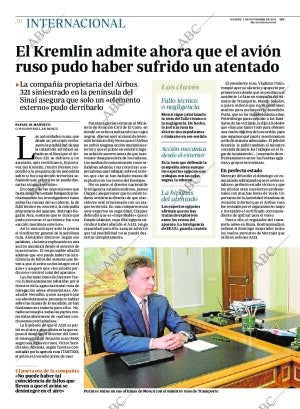 ABC MADRID 03-11-2015 página 30