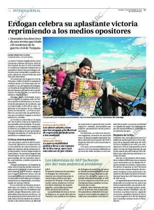 ABC MADRID 03-11-2015 página 32