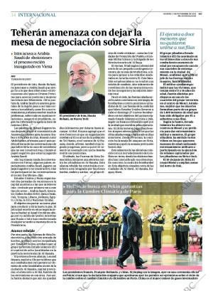 ABC MADRID 03-11-2015 página 34
