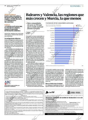 ABC MADRID 03-11-2015 página 39