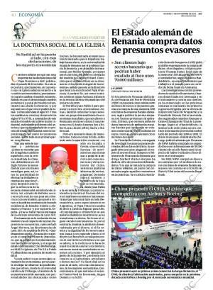 ABC MADRID 03-11-2015 página 40