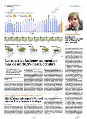 ABC MADRID 03-11-2015 página 41