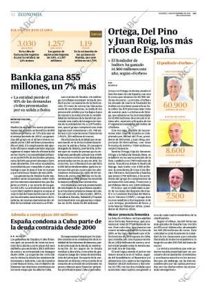 ABC MADRID 03-11-2015 página 42