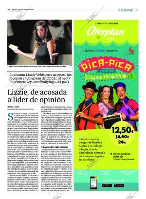 ABC MADRID 03-11-2015 página 47