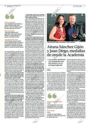 ABC MADRID 03-11-2015 página 49
