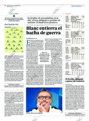 ABC MADRID 03-11-2015 página 53