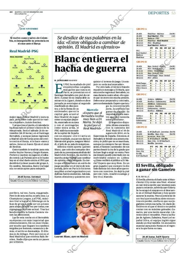 ABC MADRID 03-11-2015 página 53