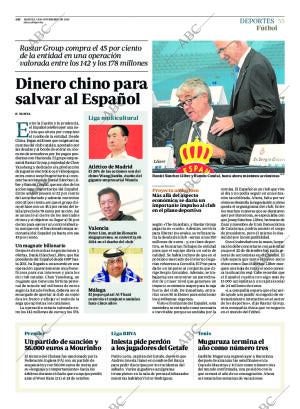 ABC MADRID 03-11-2015 página 55