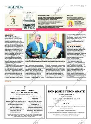 ABC MADRID 03-11-2015 página 58