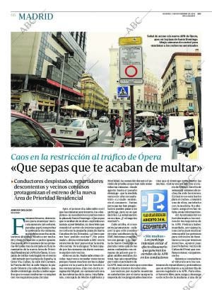 ABC MADRID 03-11-2015 página 66