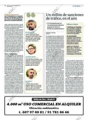 ABC MADRID 03-11-2015 página 67