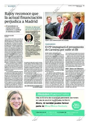 ABC MADRID 03-11-2015 página 68