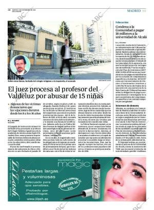 ABC MADRID 03-11-2015 página 69