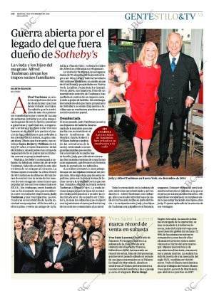 ABC MADRID 03-11-2015 página 73