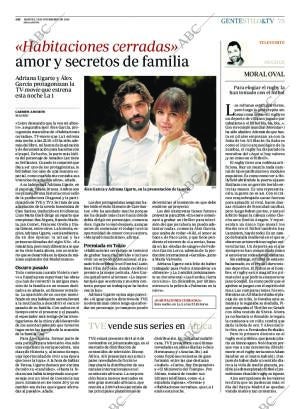 ABC MADRID 03-11-2015 página 75