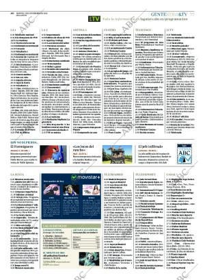 ABC MADRID 03-11-2015 página 77