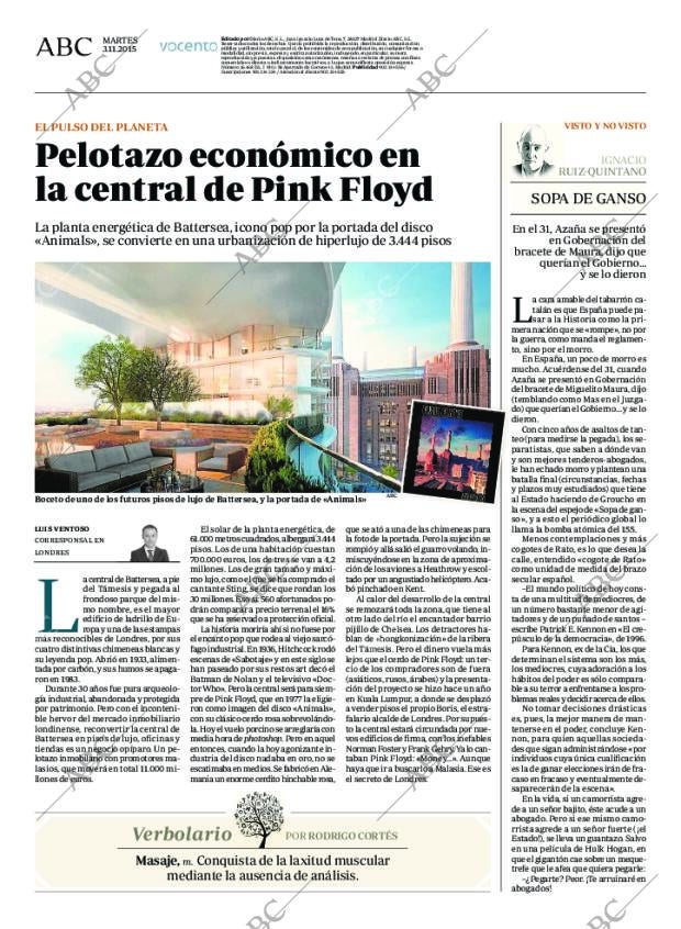 ABC MADRID 03-11-2015 página 78
