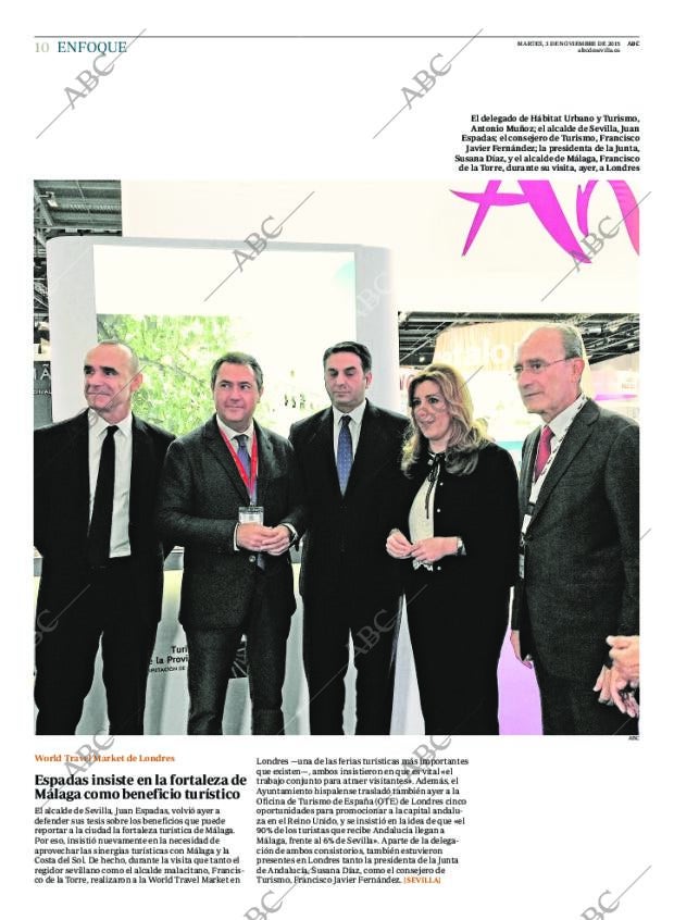 ABC SEVILLA 03-11-2015 página 10