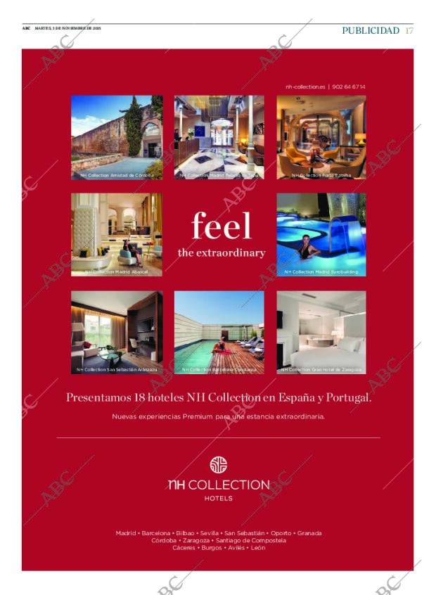 ABC SEVILLA 03-11-2015 página 17